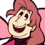 princelyclown