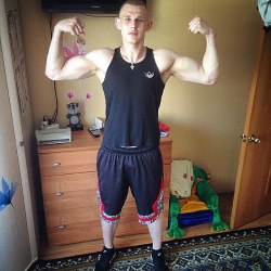 Sportiv-Club