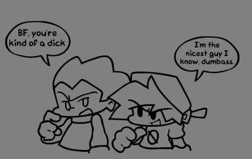 Art Dump