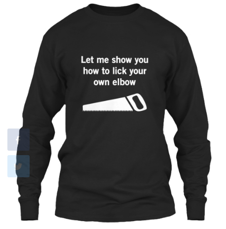 paladinrupska:  heroinfawn:  sixpenceee:  You can place an order here  i need this omgggg  i want twenty