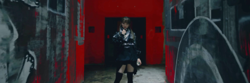 loonaticons