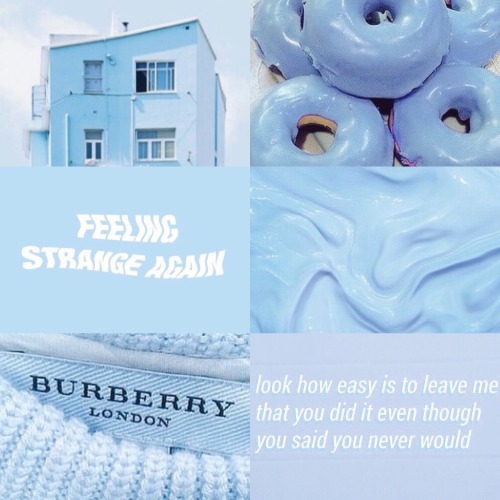 cancerslytherinenfp
