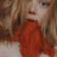 oddcuteghost