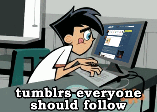 listhacks:  movie.tumblr.comnowyoukno.tumblr.comso-true.tumblr.comvinesnow.tumblr.comlisthacks.tumblr.com