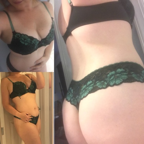 sweetmermaid13:  Happy St Patrick’s Day!