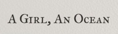 9710144: