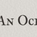 9710144:
