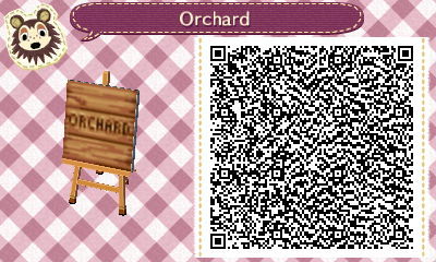 milkywayacnl:  aka if you build your house here, I will murder you in your sleep. 