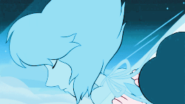 Lapis Lazuli