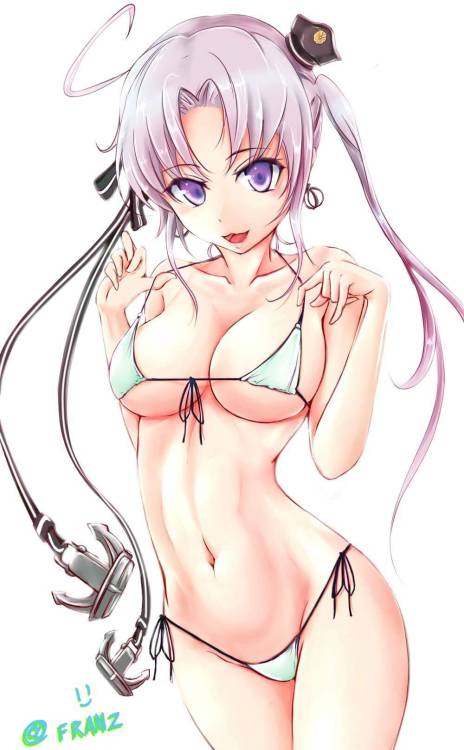 Lewd Princess