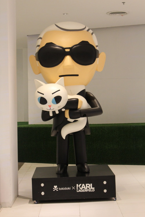 Karl :P