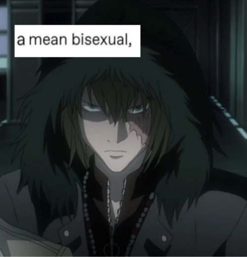 Death Note: Every Friend Group Should Include