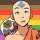 gayshipsqueertrips: Them: You and everyone like you is going to wind up in hell.