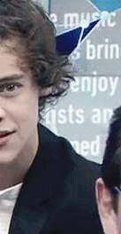 theonlyrightdirection:  sorry what were you saying.. 