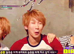 (ღ˘⌣˘ღ)