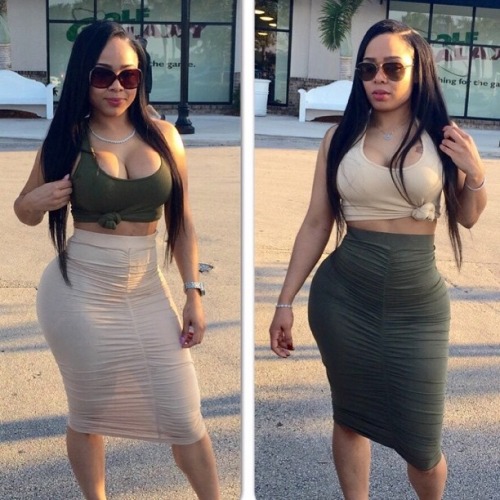 damnlookatdat:  Twins