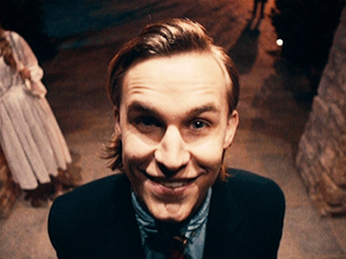 felixcarlucci:This night saved our country.THE PURGE— 2013, dir. James DeMonaco