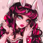 littlebunnipeach