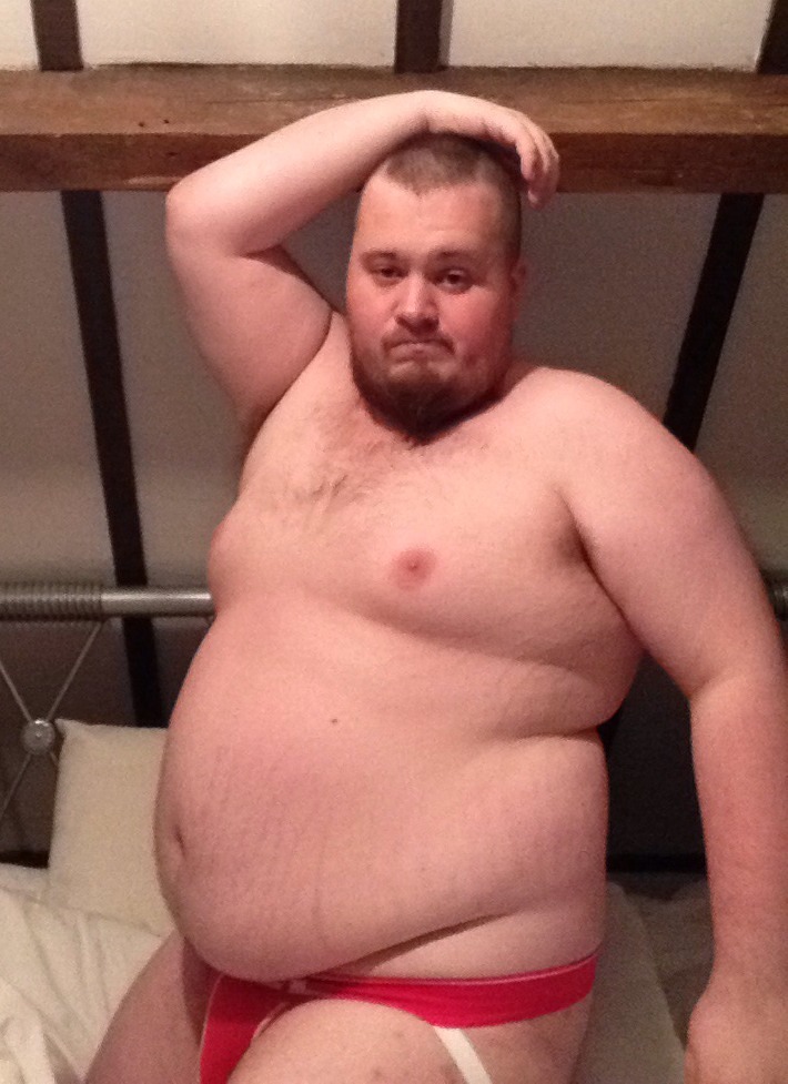 ontbearchaser:  A nice consolidated imageset from alcoholandboys! Enjoy it everyone!