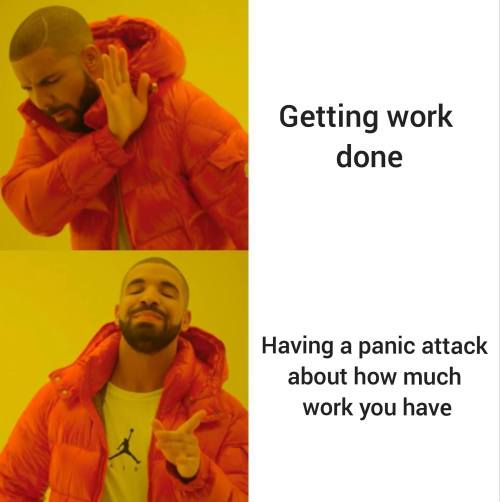 anxietyproblem