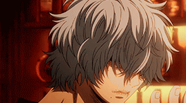 Could I Please Have Some Hc's For How Would Romantic Yanderes Reaction To Celebrating Their F!darling