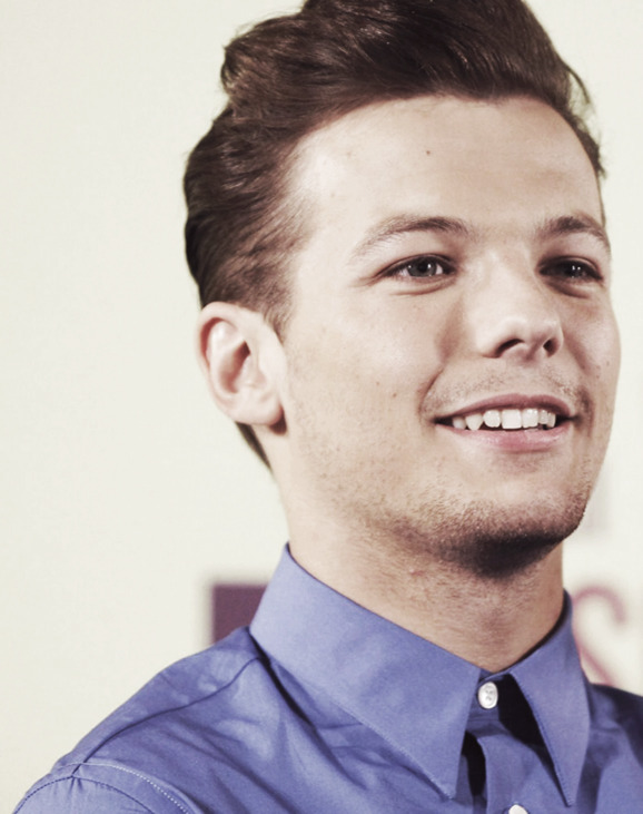 louis