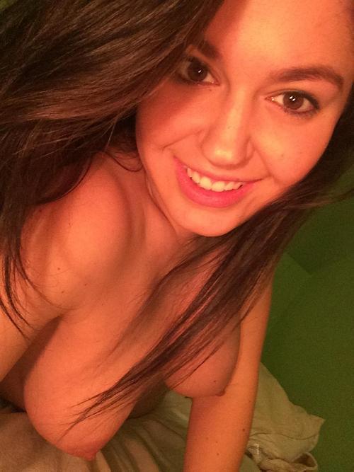 Sex  CLICK HERE For MORE HOT Teen SELFIES !!! pictures