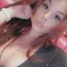 Porn Pics ts-kim:  Hello everyone just wanted to let