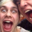 calumhoodismyluv