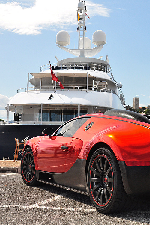 golddiggerr:  affluence-de-la-vie:  source  http://instagram.com/Msivana_
