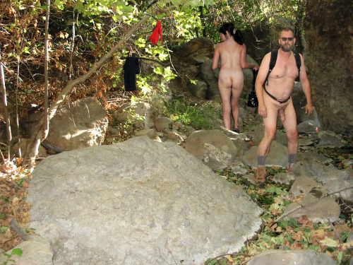 this one was submitted to me i followed the link and reblogged  thanks anonÂ 