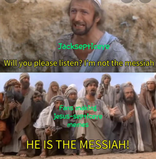 Its Meme Time