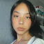 1999itsmyear