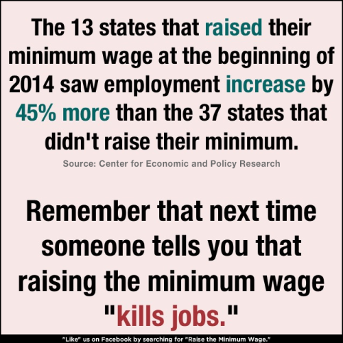 ourtimeorg:  Exactly!