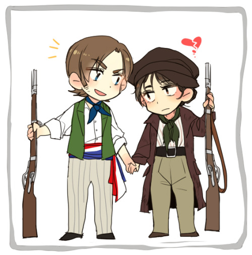 Movie!ver Bahorel&amp;Eponine I don&rsquo;t take any request right now, but I was tired of w