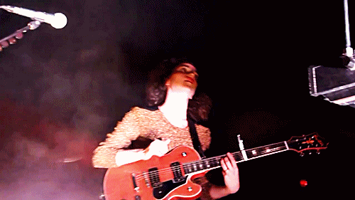 prince-johnny:  Surgeon [x]
