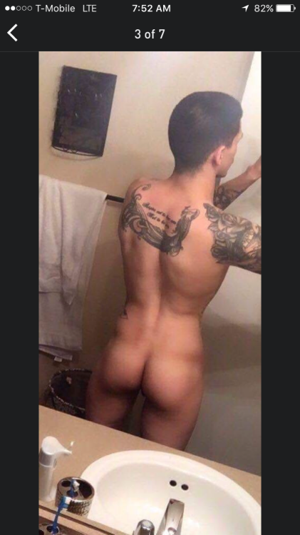 Sex betoslatinmen:    Irving Texas Meet joe Luis pictures