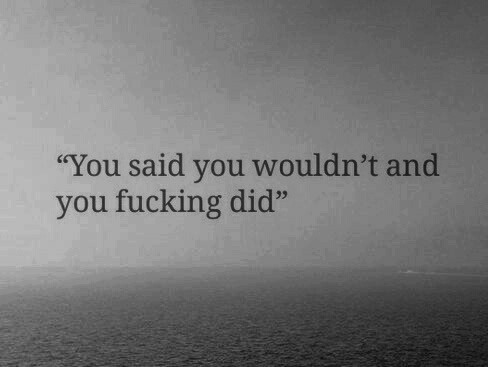 dailyinspirationquotes:  My blog posts relatable quote pictures! Follow for more. Please like our Facebook Page 