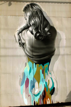 xxx tumblr