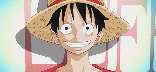 Fantasticrad One Piece Opening 19 We Can One Piece Opening 1