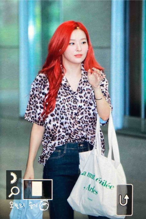 lq seulgi