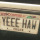 pyropiano:kerahwaren:LITERALLY the most Lynch thing i’ve seen