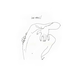 Meilustrarennan