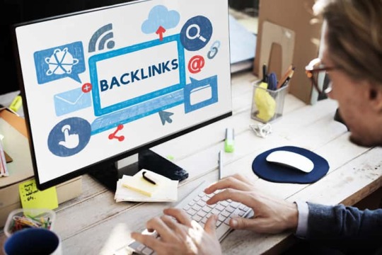 Revealing the Influence of Backlinks: Enhancing Your Online Presence