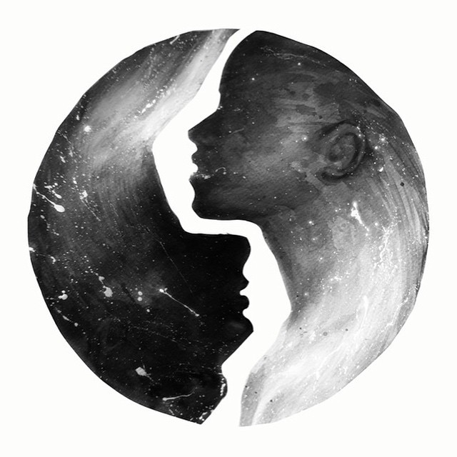 beart24:  &ldquo;I’m With You I&rdquo; by Beart24 http://bit.ly/15MqSuG