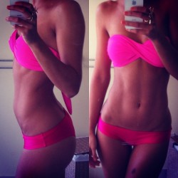 iwillbeskinny123:   35-24-35  POSITIVE weightloss blog!! http://iwillbeskinny123.tumblr.com 