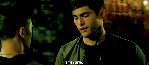 ahoyspn:#currently status: malec already saved 2k17 