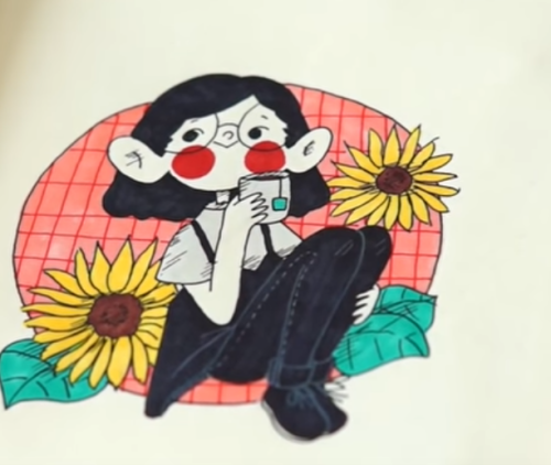 ivethsnotes-blog - 𝕀𝕟 𝕞𝕪 𝕙𝕖𝕒𝕕