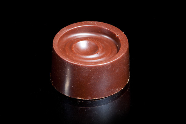 weedporndaily:  San Francisco’s Top Cannabis Edibles