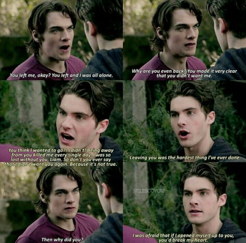 coldhandsgabu:Credit to @stilescoyote on Instagram